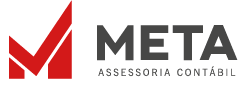 ESCRITORIO CONTABIL META
